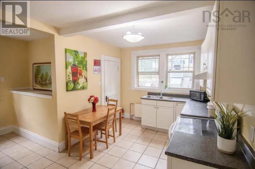 1518-1522 Robie Street, Halifax, Nova Scotia  B3H 3E4 - Photo 6 - 202610694