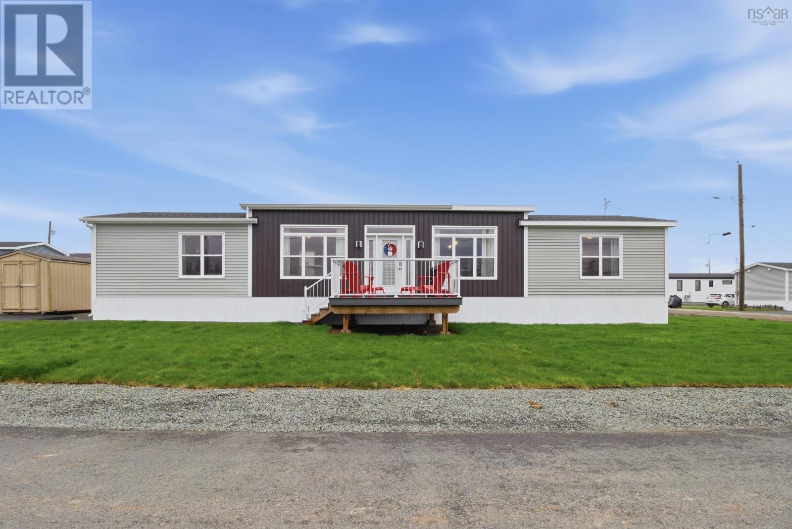 2 Helmsley Crescent, Elmsdale, Nova Scotia  B2S 0H4 - Photo 2 - 202610697