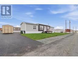 2 Helmsley Crescent, elmsdale, Nova Scotia