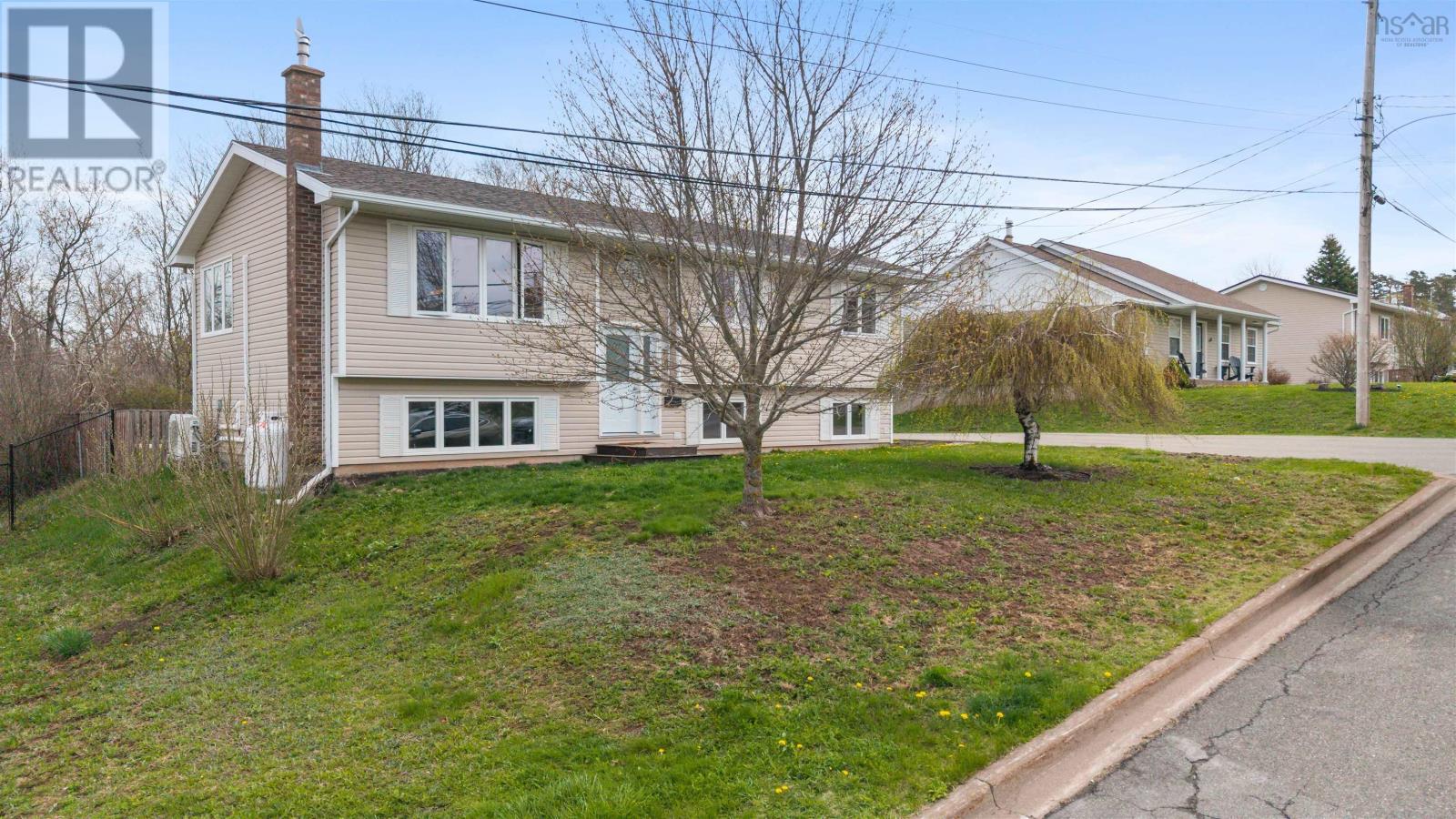 98 Sierra Drive, New Glasgow, Nova Scotia  B2H 6A2 - Photo 2 - 202610698