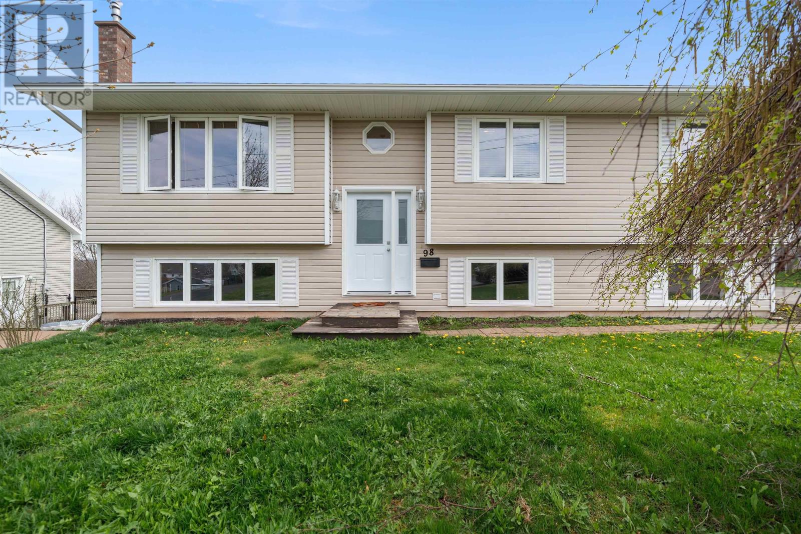 98 Sierra Drive, New Glasgow, Nova Scotia  B2H 6A2 - Photo 3 - 202610698