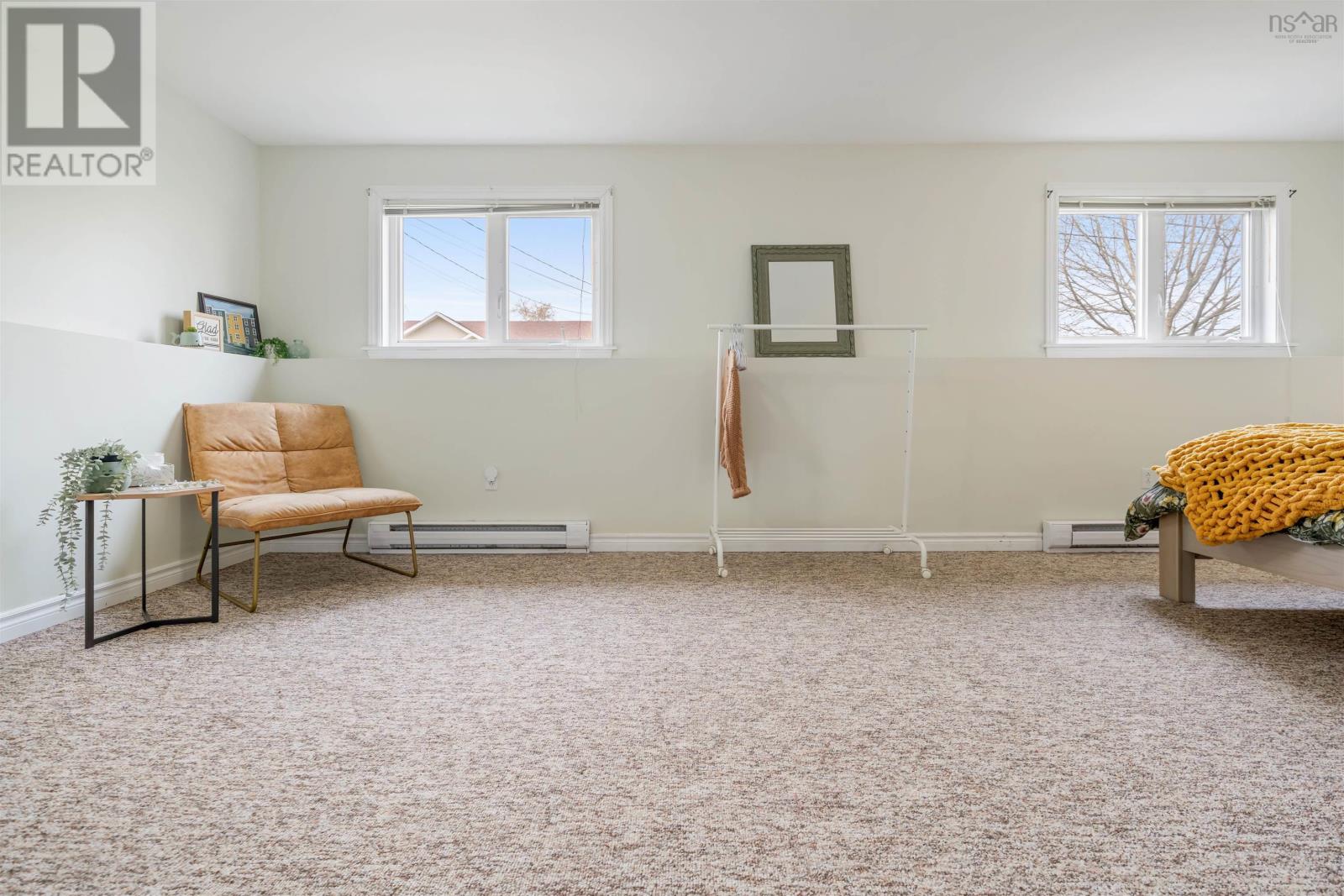 98 Sierra Drive, New Glasgow, Nova Scotia  B2H 6A2 - Photo 39 - 202610698