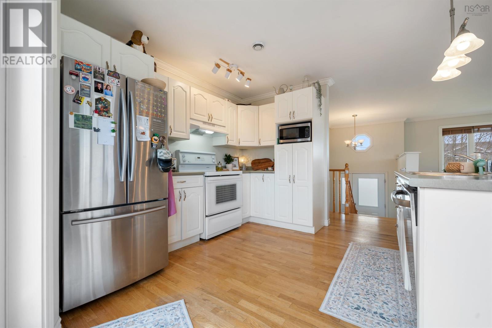 98 Sierra Drive, New Glasgow, Nova Scotia  B2H 6A2 - Photo 9 - 202610698