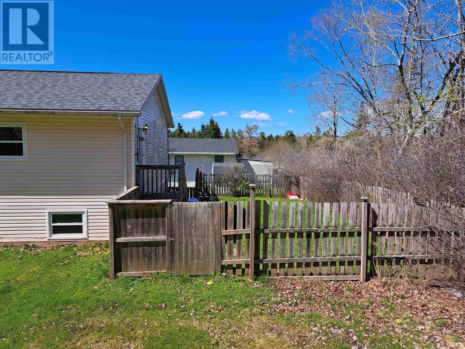 A & B 29 Schirra Close, Truro, Nova Scotia  B2N 5X8 - Photo 5 - 202610707