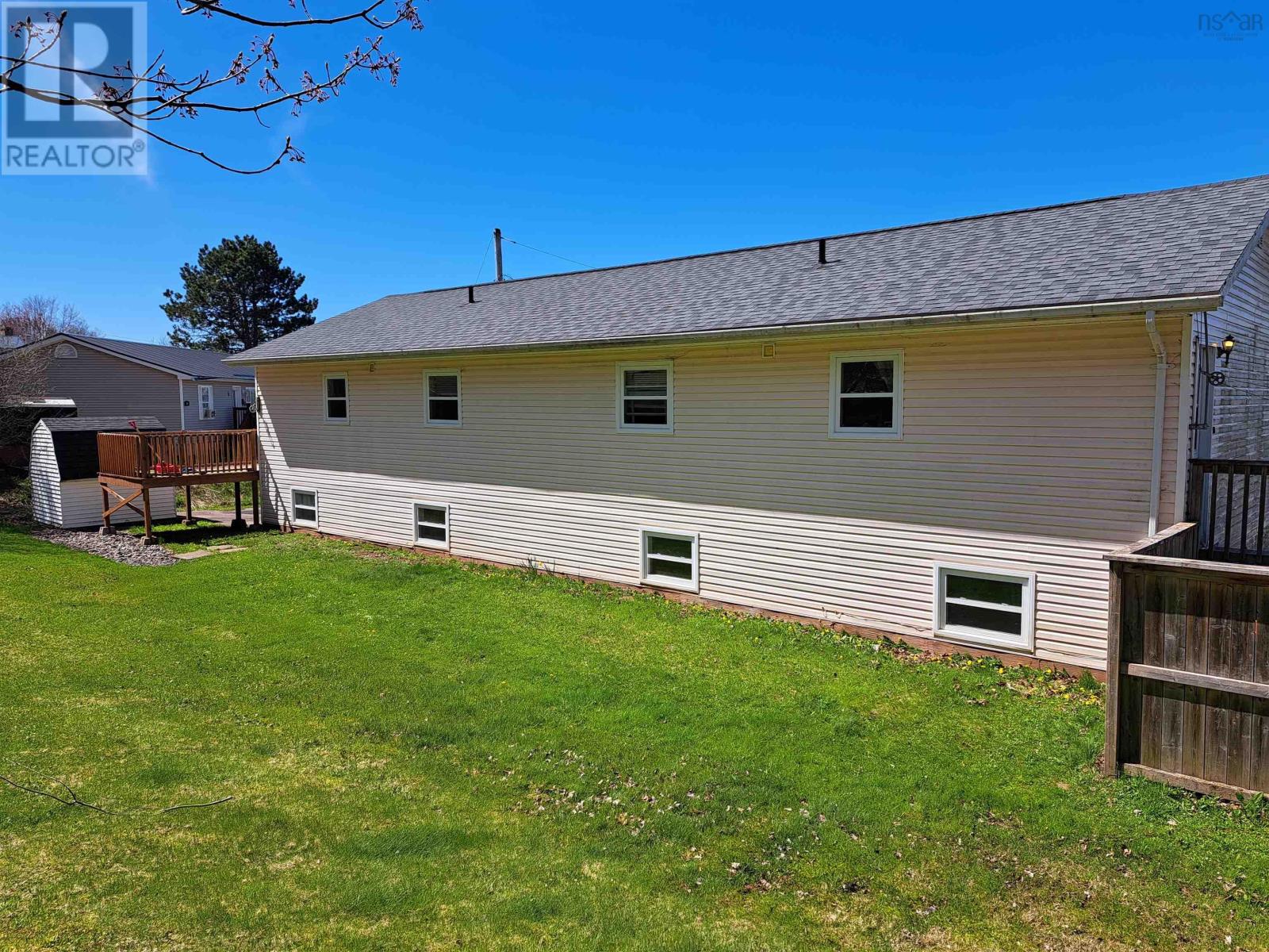 A & B 29 Schirra Close, Truro, Nova Scotia  B2N 5X8 - Photo 6 - 202610707