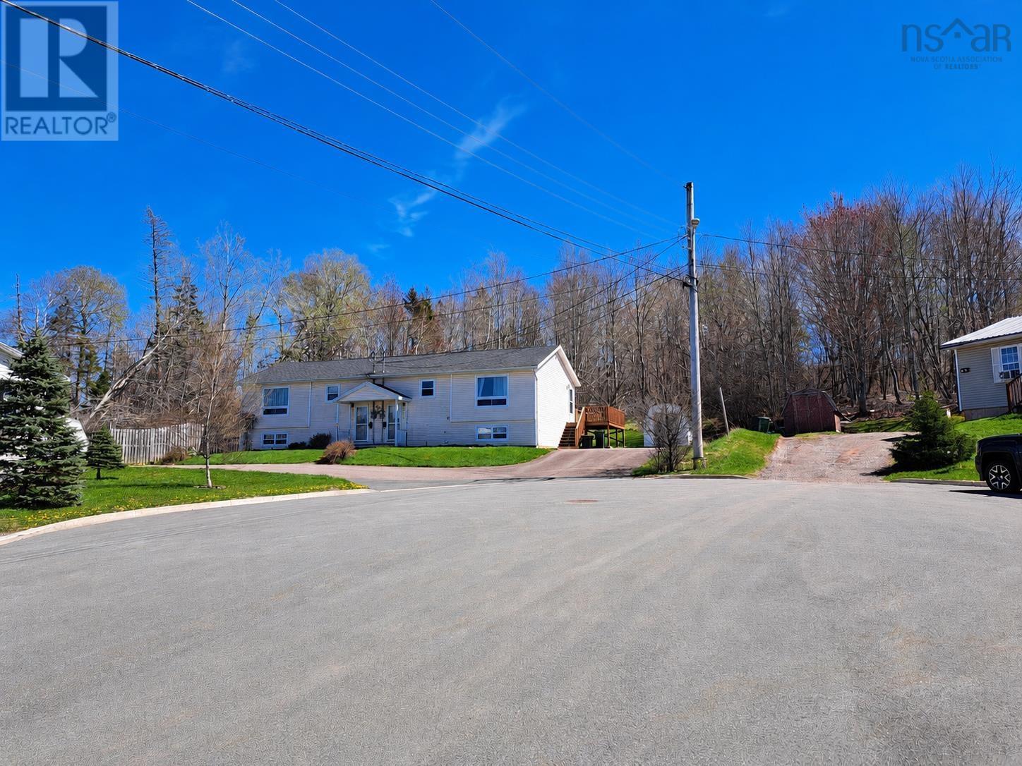 A & B 29 Schirra Close, Truro, Nova Scotia  B2N 5X8 - Photo 7 - 202610707