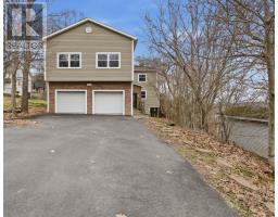 23 Locke Street, bedford, Nova Scotia