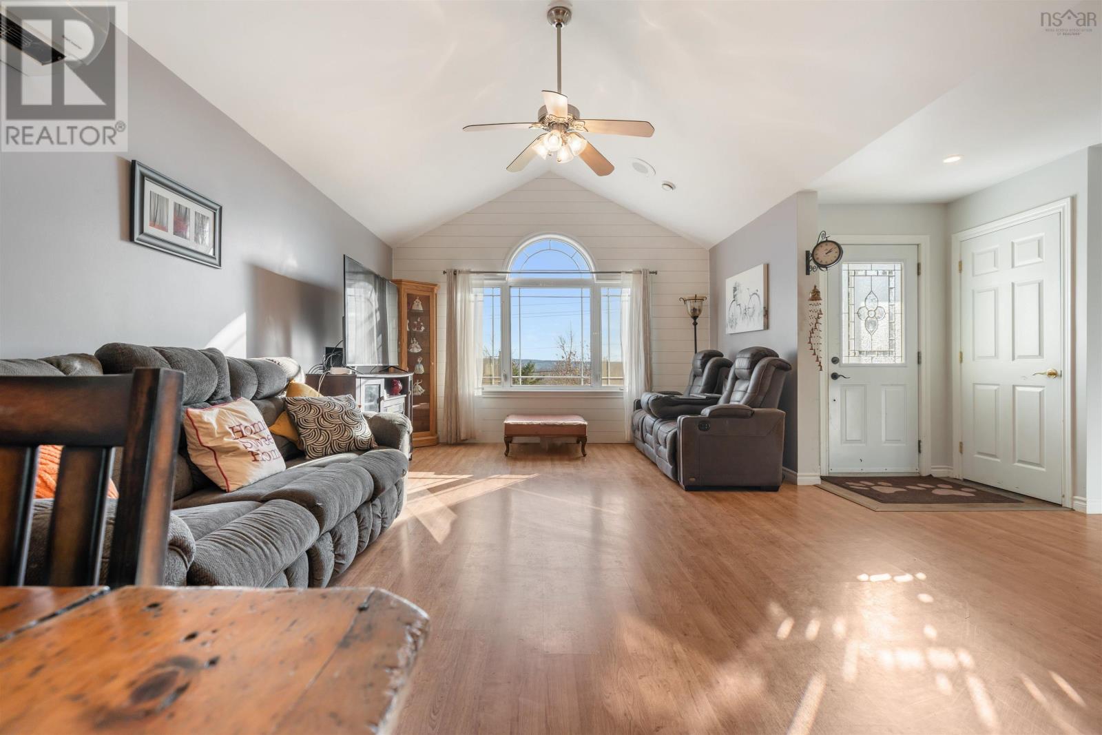 935 Brookside Road, Upper Brookside, Nova Scotia  B6L 2B9 - Photo 15 - 202610713