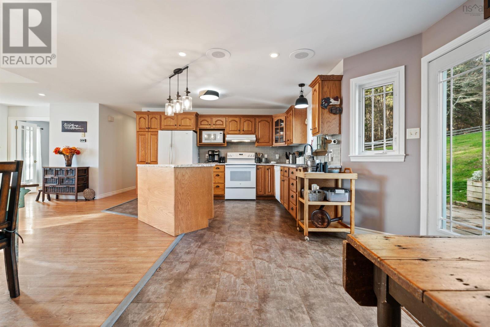 935 Brookside Road, Upper Brookside, Nova Scotia  B6L 2B9 - Photo 21 - 202610713