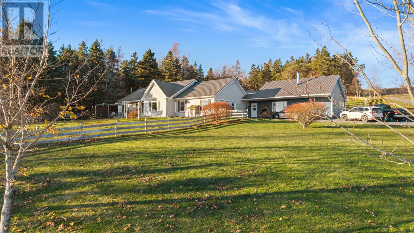 935 Brookside Road, Upper Brookside, Nova Scotia  B6L 2B9 - Photo 5 - 202610713
