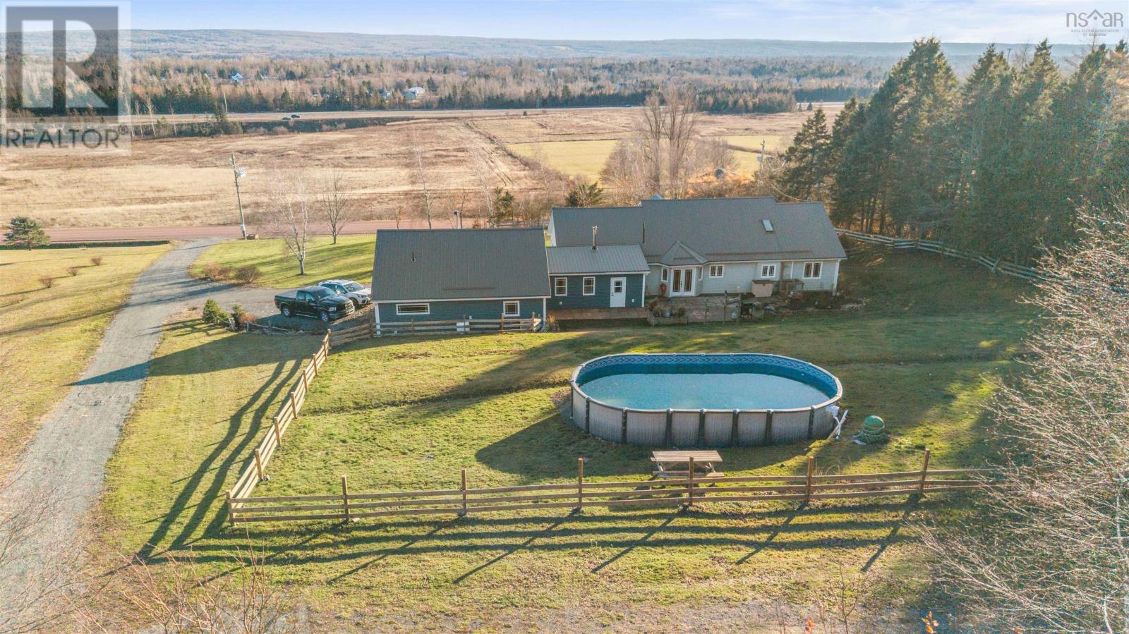 935 Brookside Road, Upper Brookside, Nova Scotia  B6L 2B9 - Photo 7 - 202610713