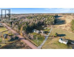 935 BROOKSIDE Road, upper brookside, Nova Scotia