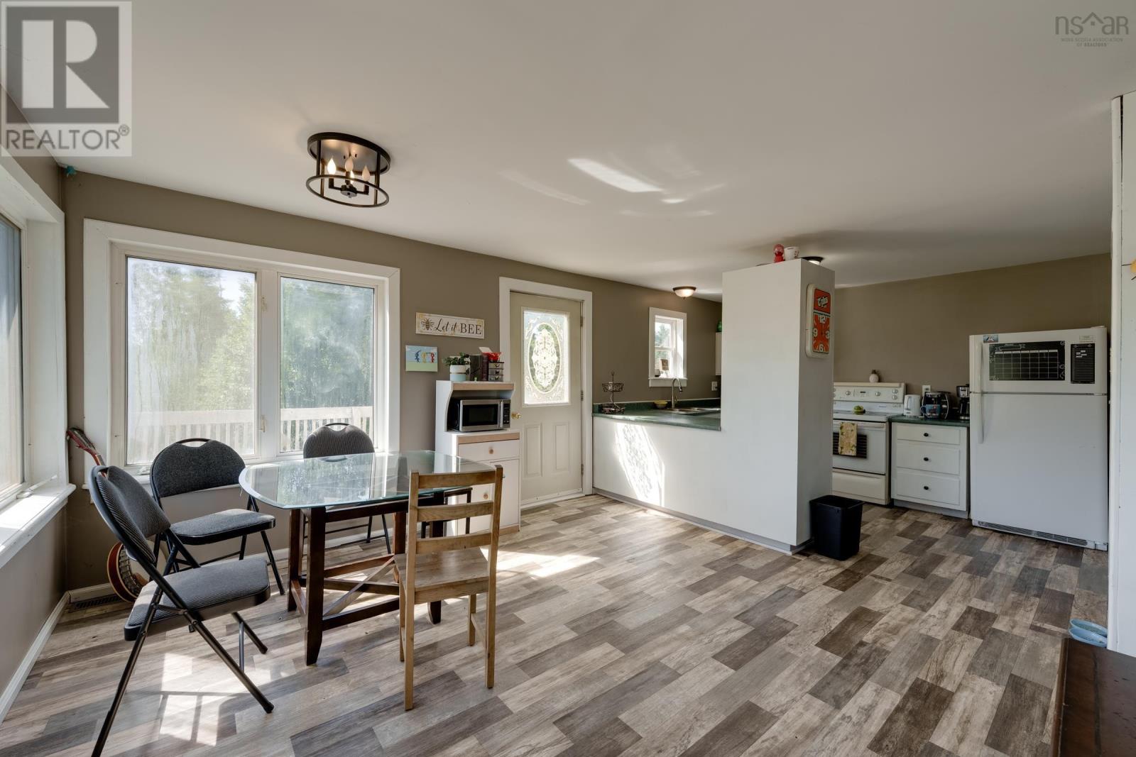47 Golden Glow Lane, Little River Harbour, Nova Scotia  B0W 1B0 - Photo 10 - 202610715