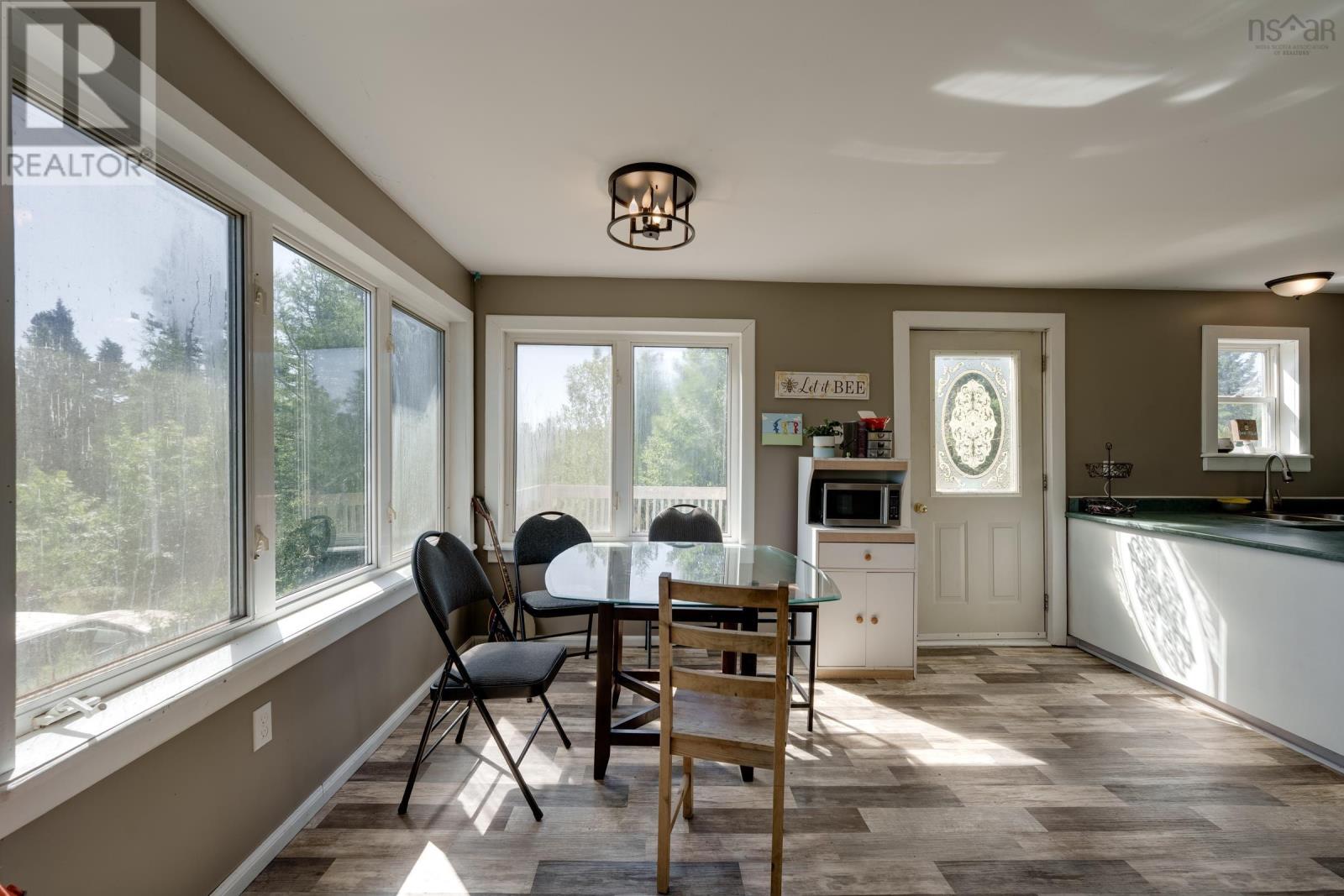47 Golden Glow Lane, Little River Harbour, Nova Scotia  B0W 1B0 - Photo 11 - 202610715