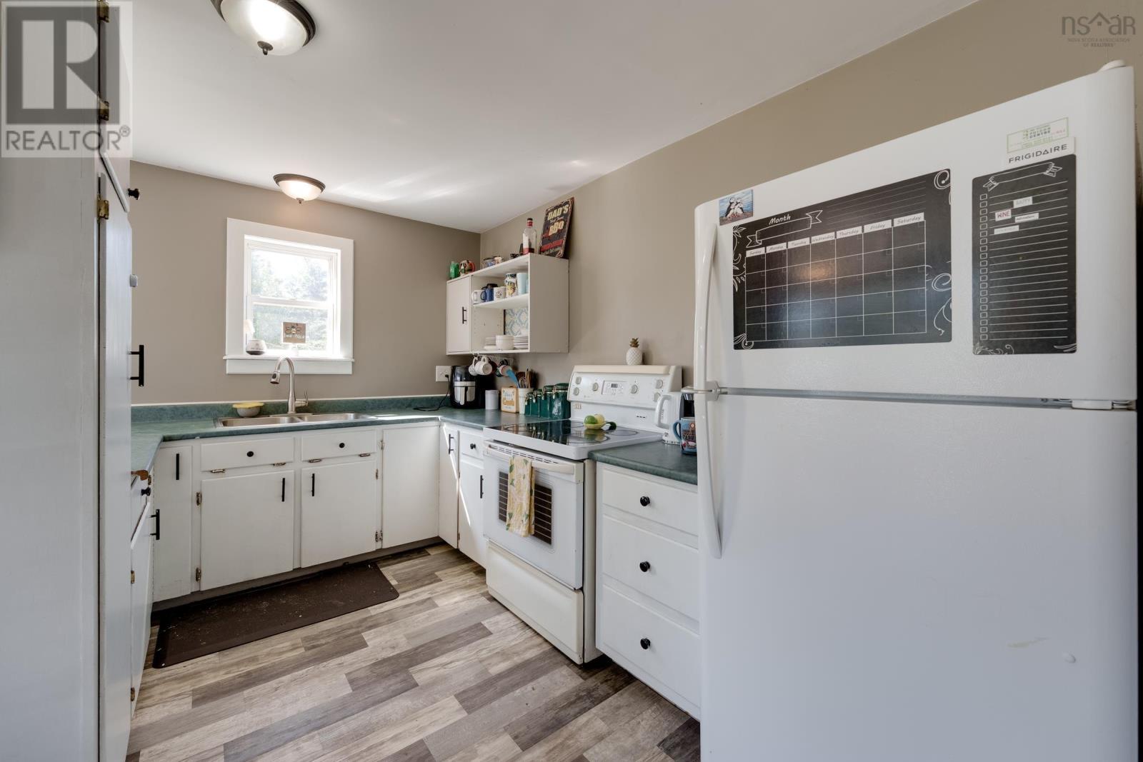 47 Golden Glow Lane, Little River Harbour, Nova Scotia  B0W 1B0 - Photo 15 - 202610715