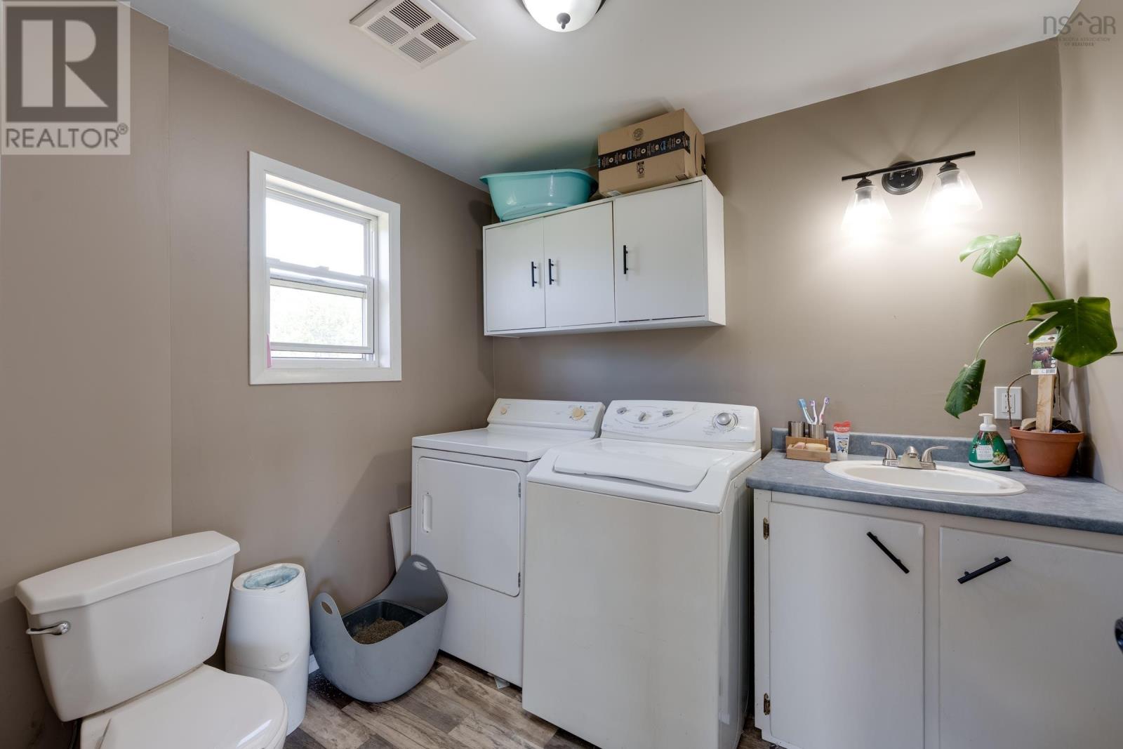 47 Golden Glow Lane, Little River Harbour, Nova Scotia  B0W 1B0 - Photo 17 - 202610715