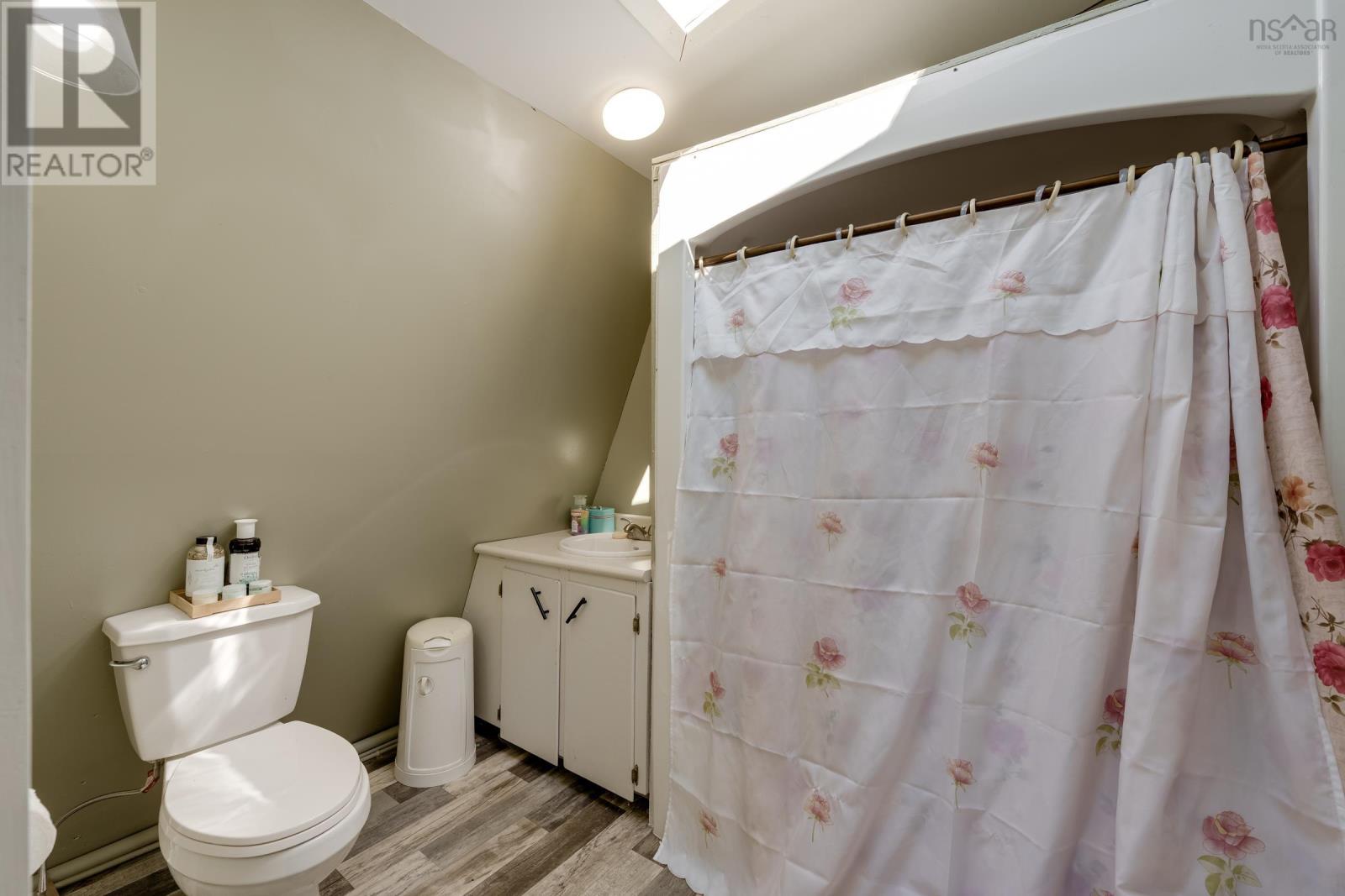 47 Golden Glow Lane, Little River Harbour, Nova Scotia  B0W 1B0 - Photo 25 - 202610715