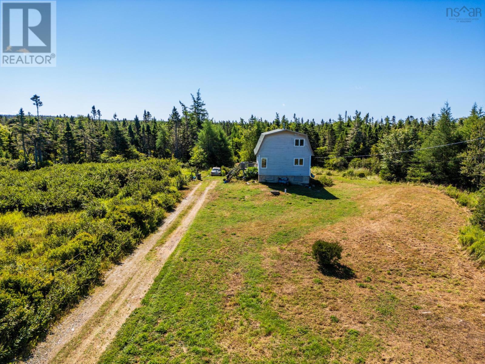 47 Golden Glow Lane, Little River Harbour, Nova Scotia  B0W 1B0 - Photo 35 - 202610715
