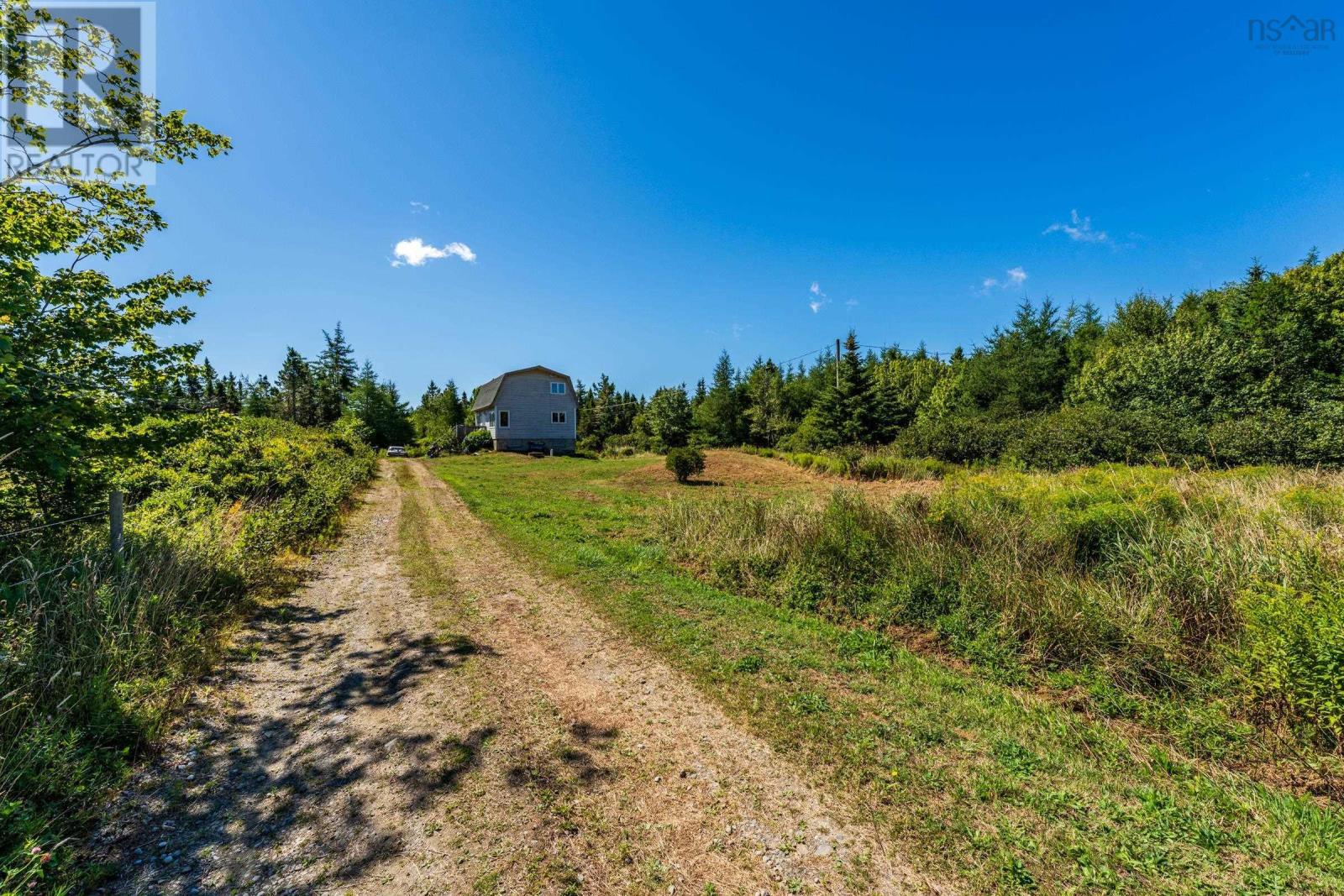 47 Golden Glow Lane, Little River Harbour, Nova Scotia  B0W 1B0 - Photo 36 - 202610715