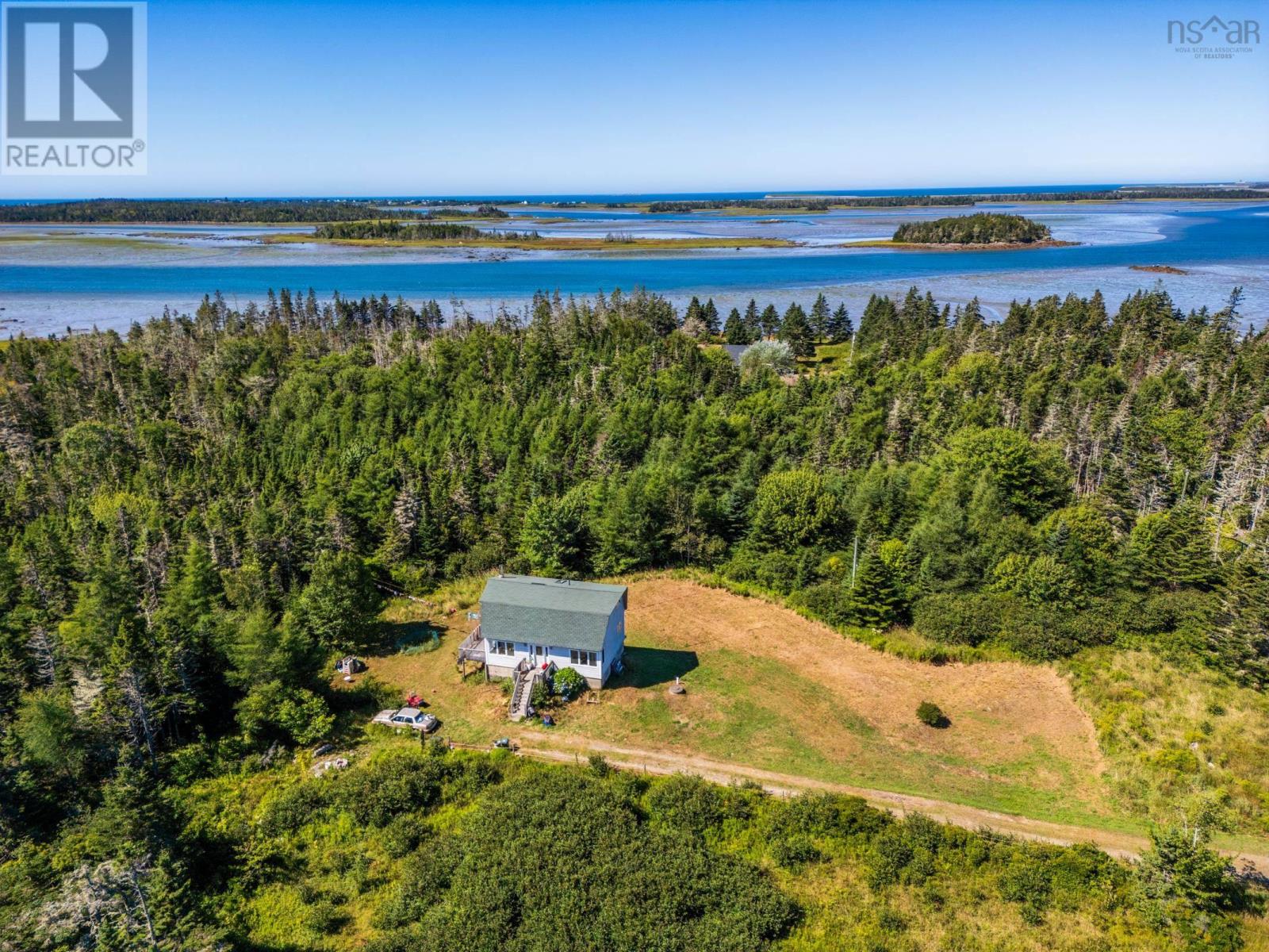 47 Golden Glow Lane, Little River Harbour, Nova Scotia  B0W 1B0 - Photo 4 - 202610715