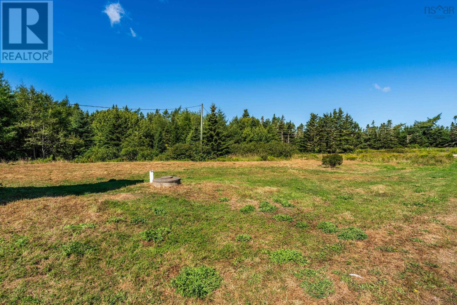 47 Golden Glow Lane, Little River Harbour, Nova Scotia  B0W 1B0 - Photo 43 - 202610715
