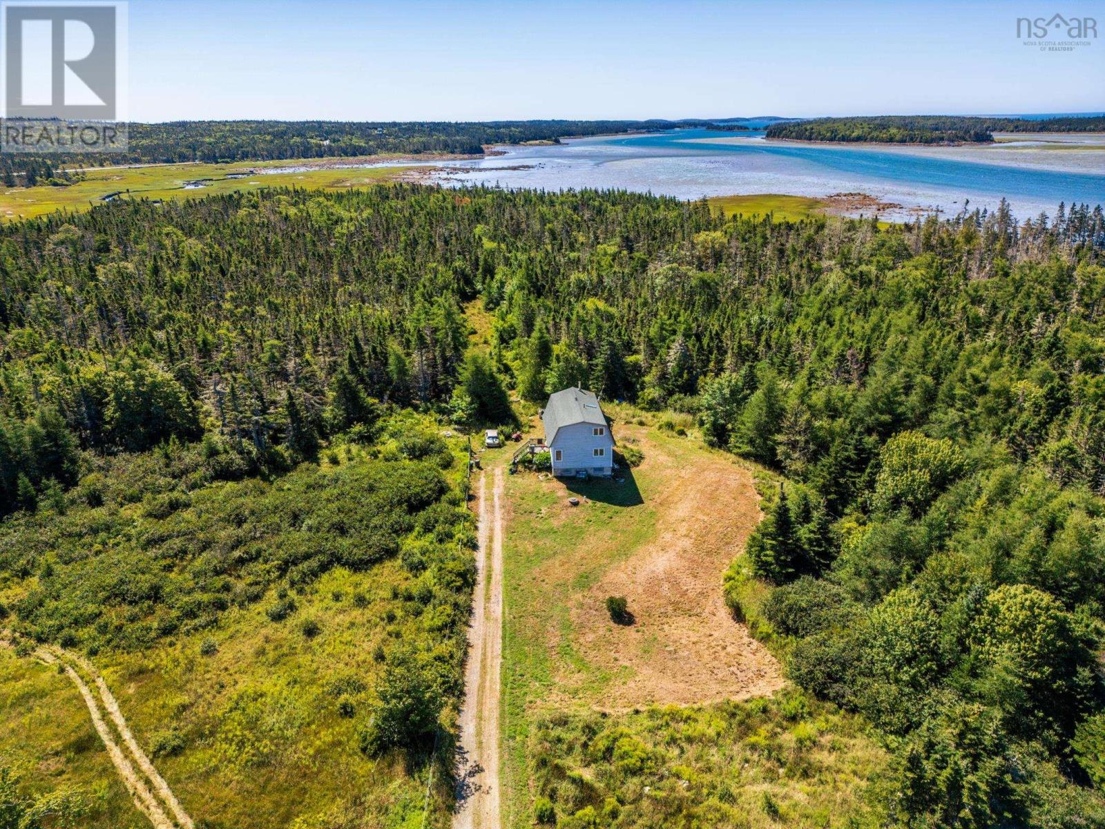 47 Golden Glow Lane, Little River Harbour, Nova Scotia  B0W 1B0 - Photo 5 - 202610715