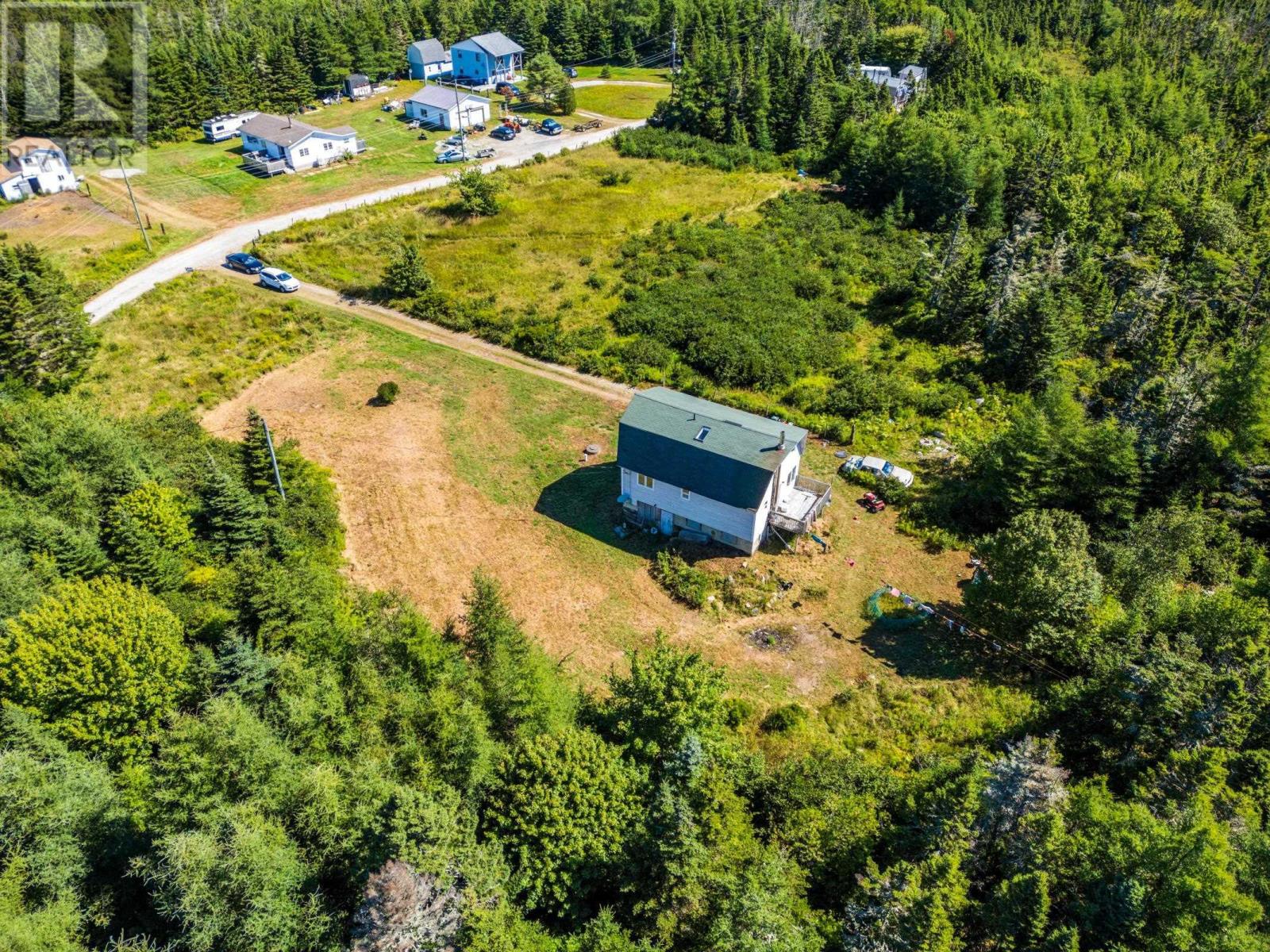 47 Golden Glow Lane, Little River Harbour, Nova Scotia  B0W 1B0 - Photo 6 - 202610715