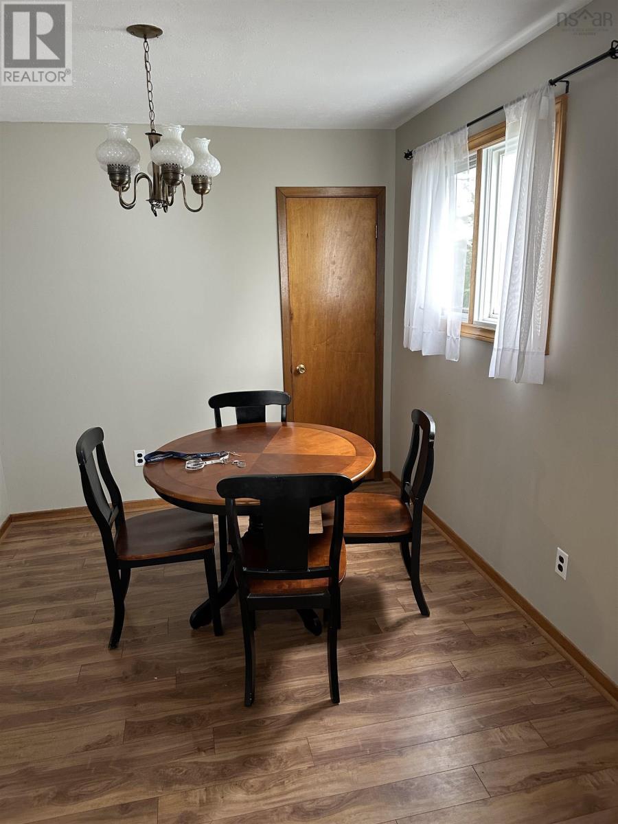 32 Greening Drive, Antigonish, Nova Scotia  B2G 1R2 - Photo 10 - 202610717