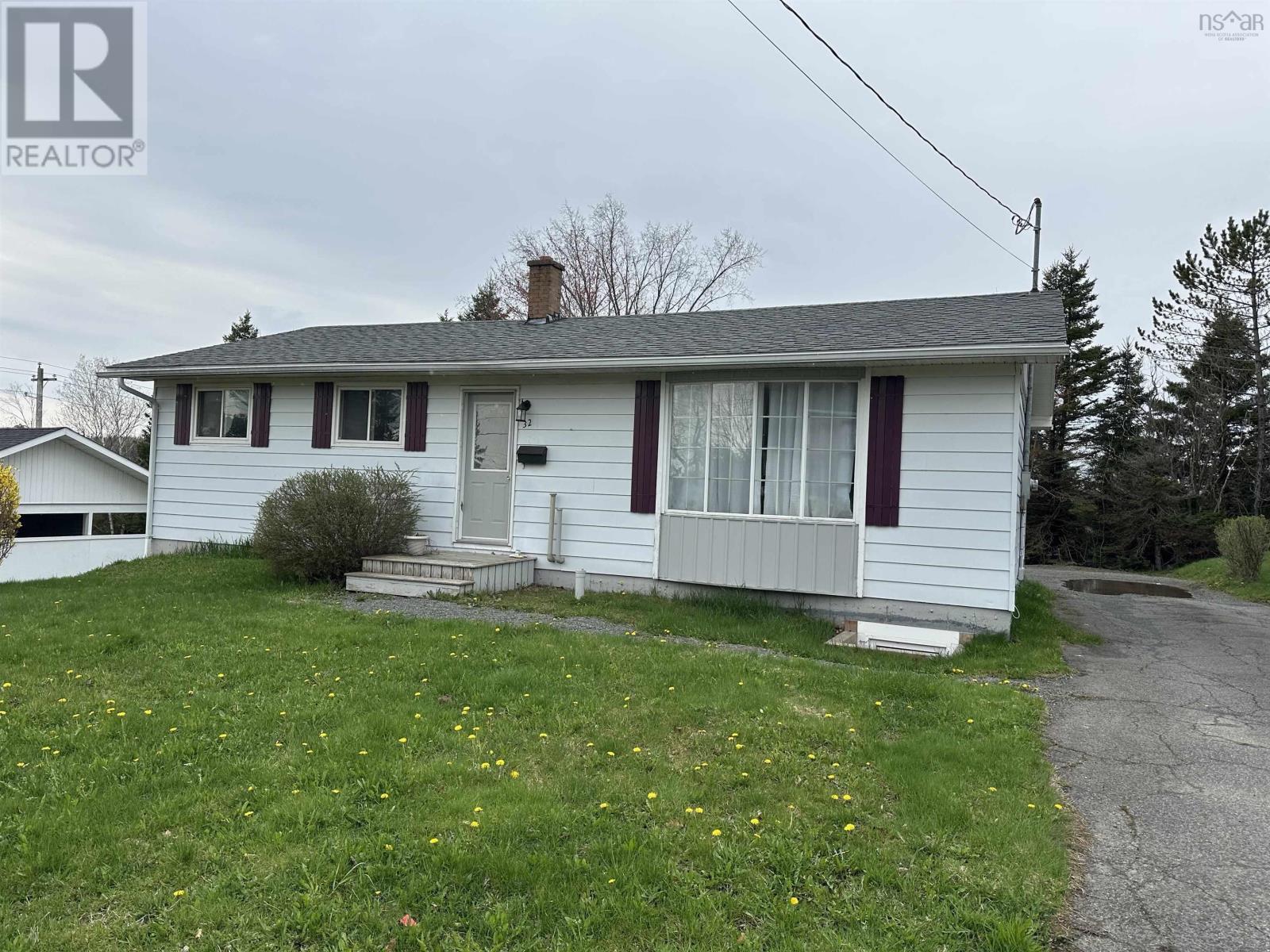 32 Greening Drive, Antigonish, Nova Scotia  B2G 1R2 - Photo 2 - 202610717