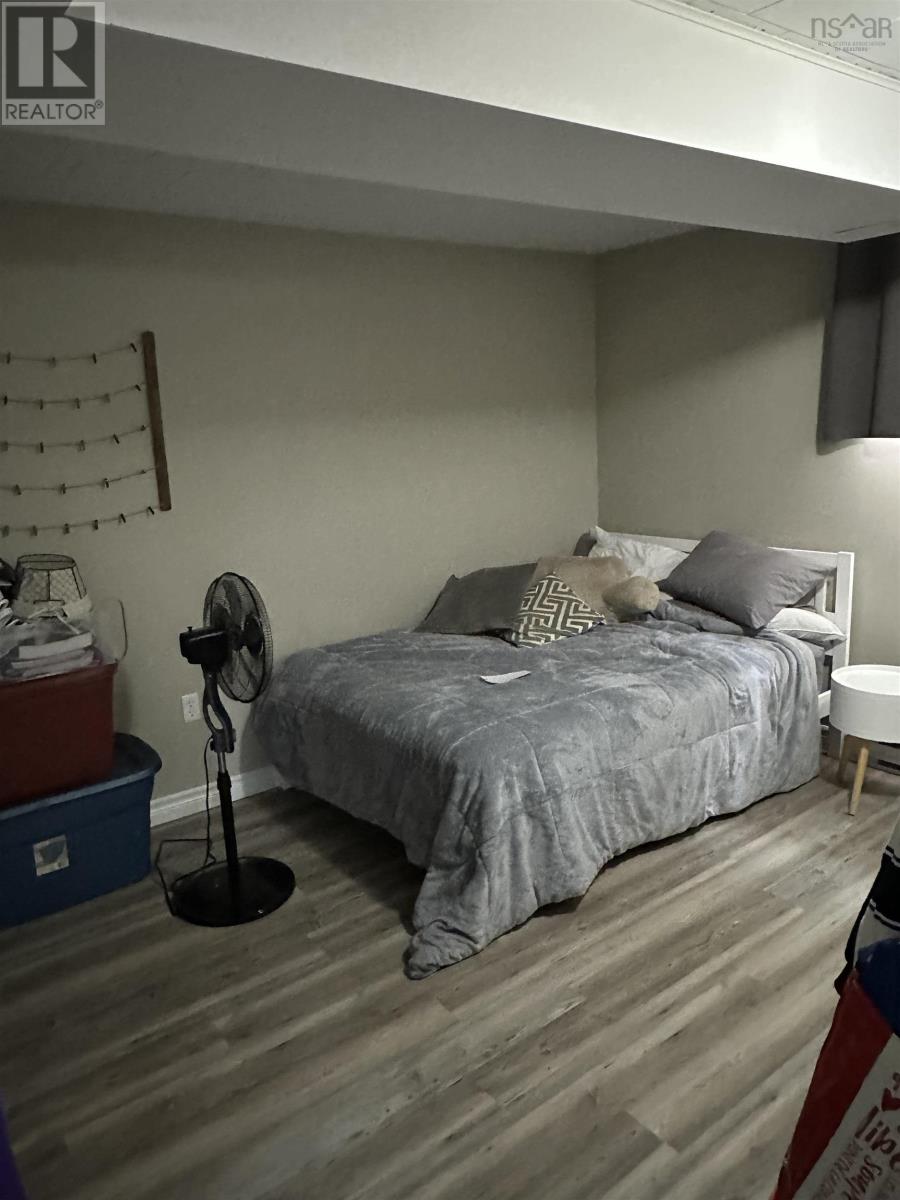 32 Greening Drive, Antigonish, Nova Scotia  B2G 1R2 - Photo 20 - 202610717