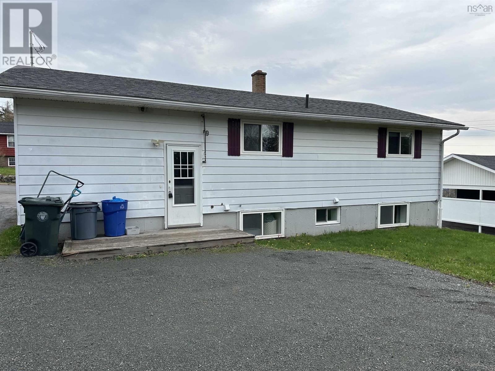 32 Greening Drive, Antigonish, Nova Scotia  B2G 1R2 - Photo 3 - 202610717