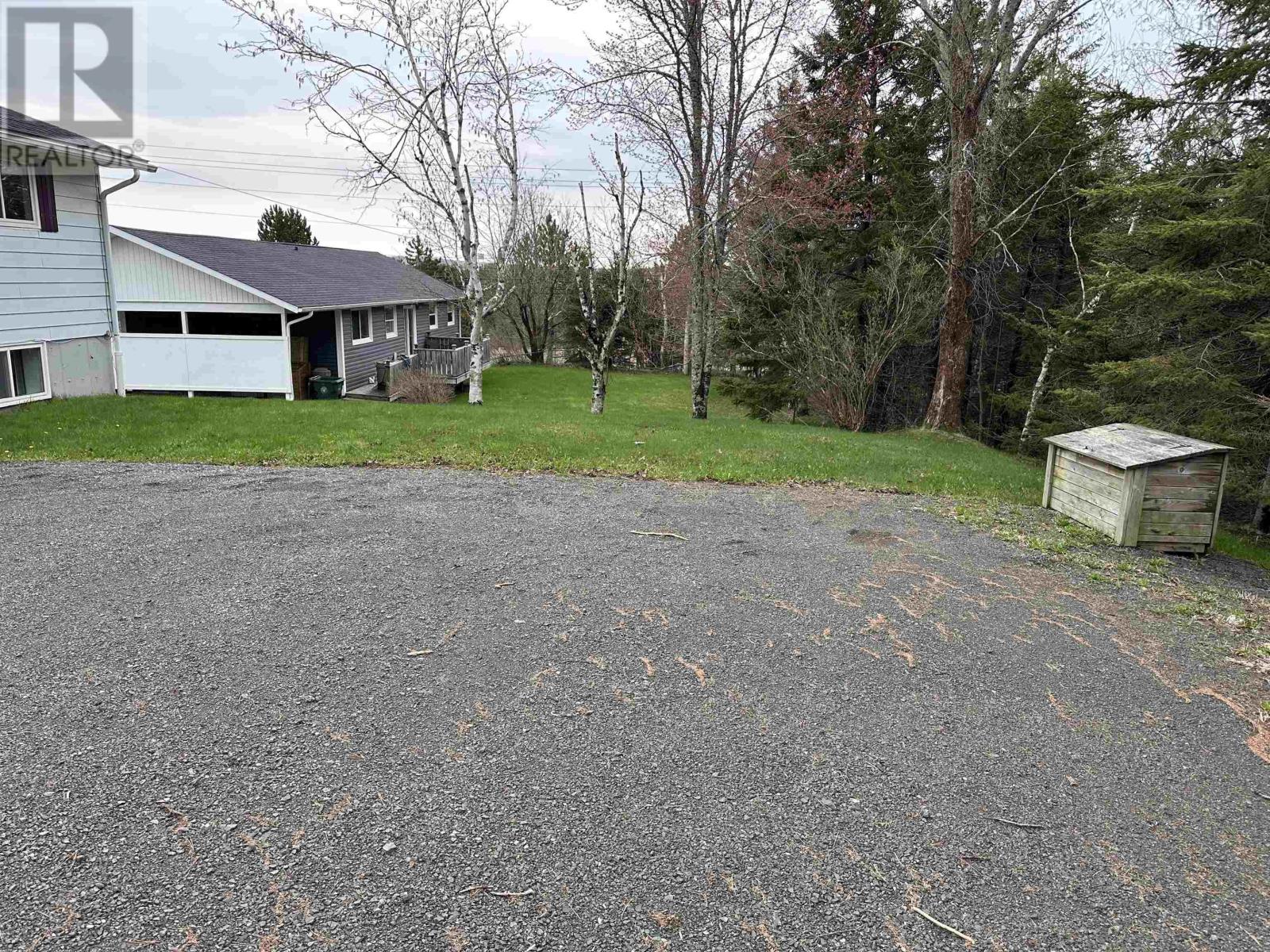 32 Greening Drive, Antigonish, Nova Scotia  B2G 1R2 - Photo 5 - 202610717