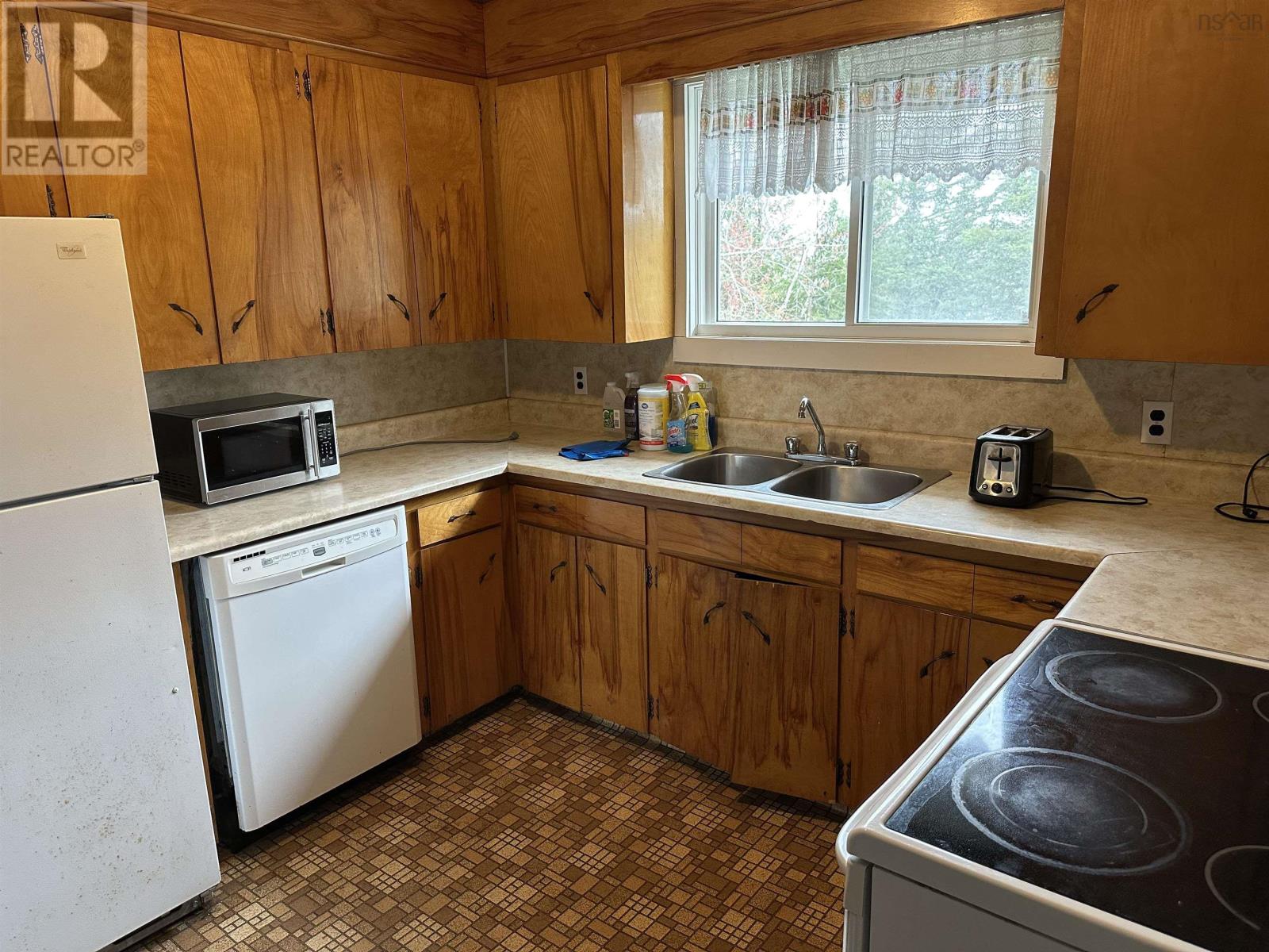 32 Greening Drive, Antigonish, Nova Scotia  B2G 1R2 - Photo 6 - 202610717