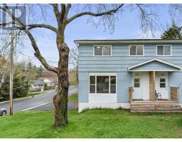 56A Belle Vista Drive, dartmouth, Nova Scotia