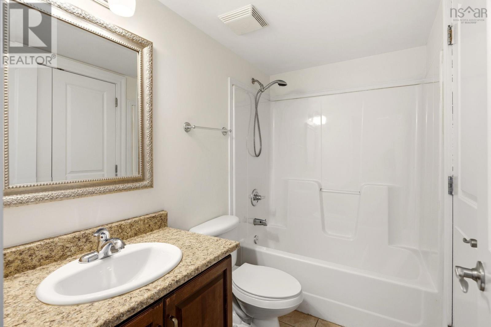 301 1270 Oxford Street, Halifax, Nova Scotia  B3H 3Y8 - Photo 33 - 202610719