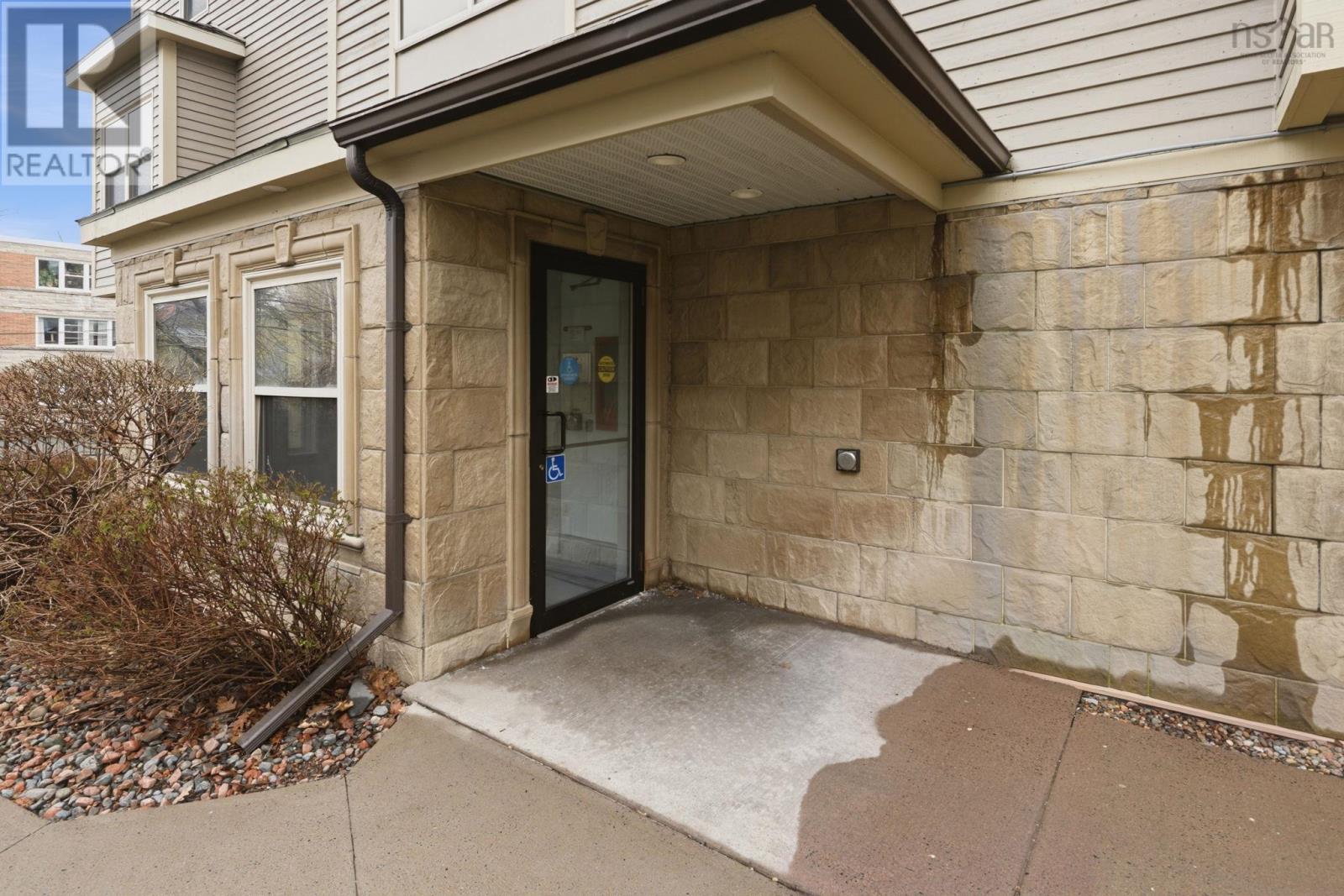 301 1270 Oxford Street, Halifax, Nova Scotia  B3H 3Y8 - Photo 38 - 202610719