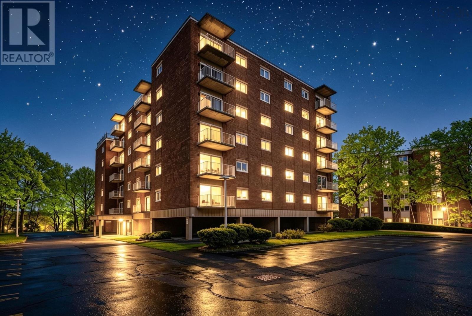 401 28 Brookdale Crescent, dartmouth, Nova Scotia