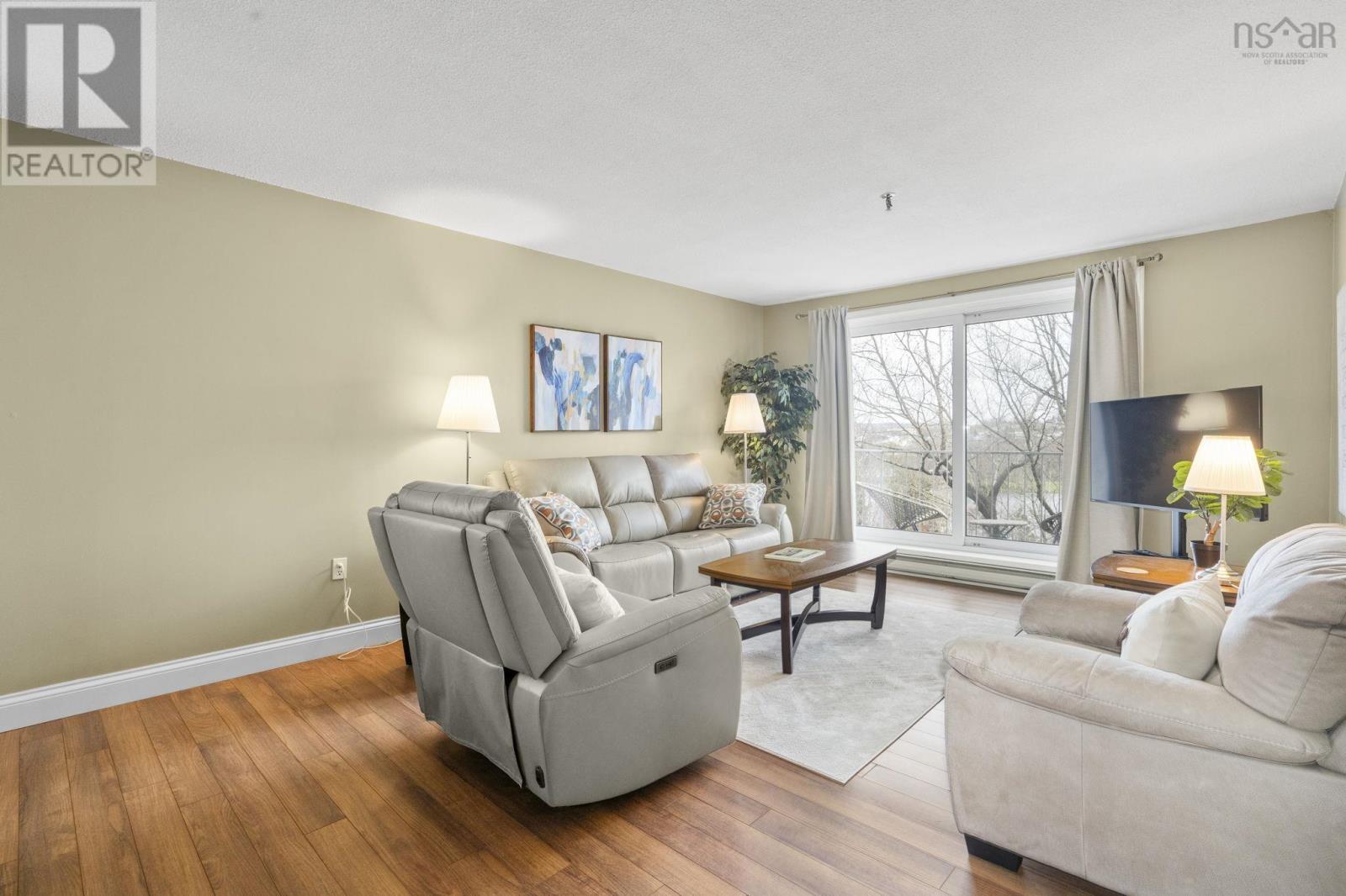 401 28 Brookdale Crescent, Dartmouth, Nova Scotia  B3A 2R5 - Photo 18 - 202610723
