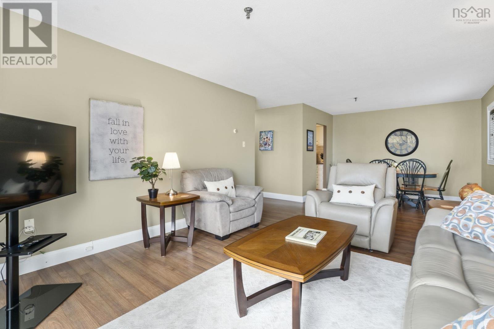 401 28 Brookdale Crescent, Dartmouth, Nova Scotia  B3A 2R5 - Photo 20 - 202610723