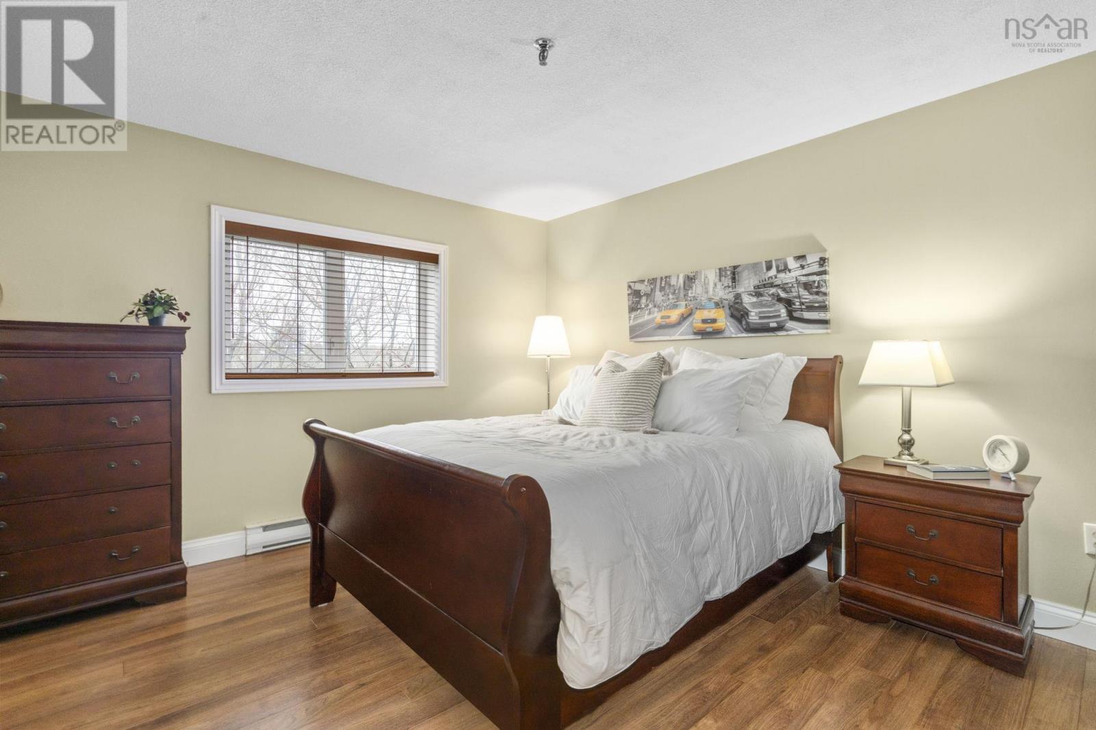 401 28 Brookdale Crescent, Dartmouth, Nova Scotia  B3A 2R5 - Photo 22 - 202610723