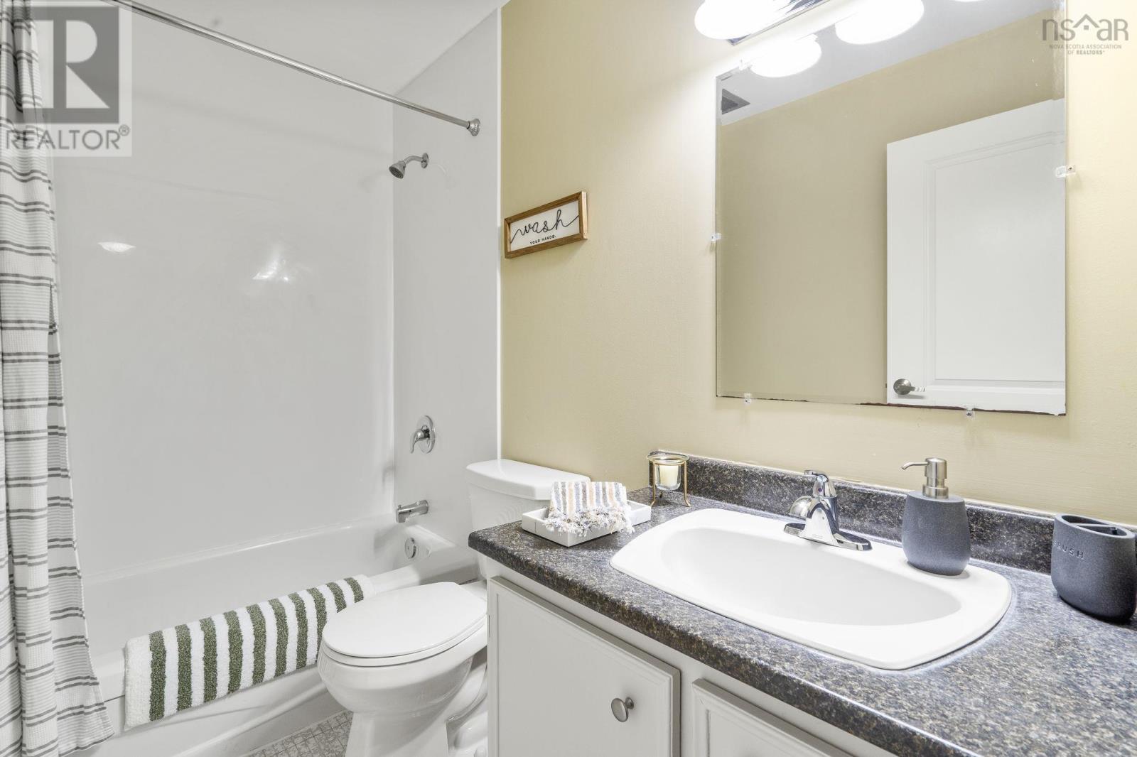 401 28 Brookdale Crescent, Dartmouth, Nova Scotia  B3A 2R5 - Photo 25 - 202610723