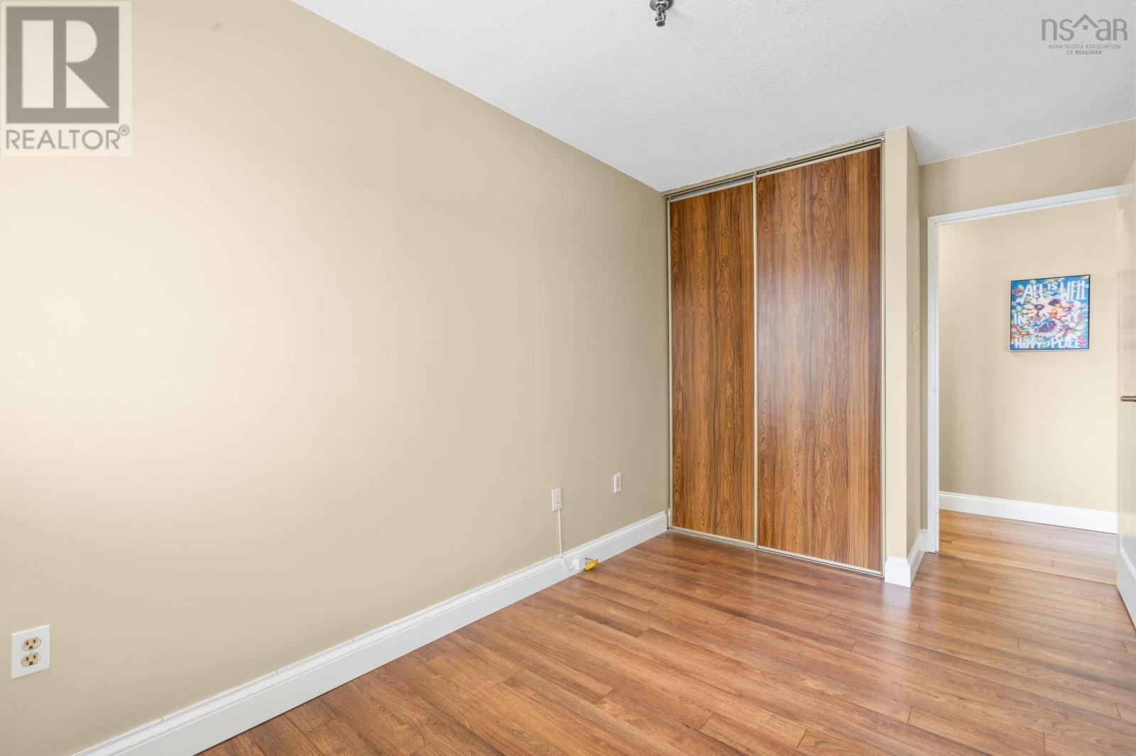 401 28 Brookdale Crescent, Dartmouth, Nova Scotia  B3A 2R5 - Photo 27 - 202610723