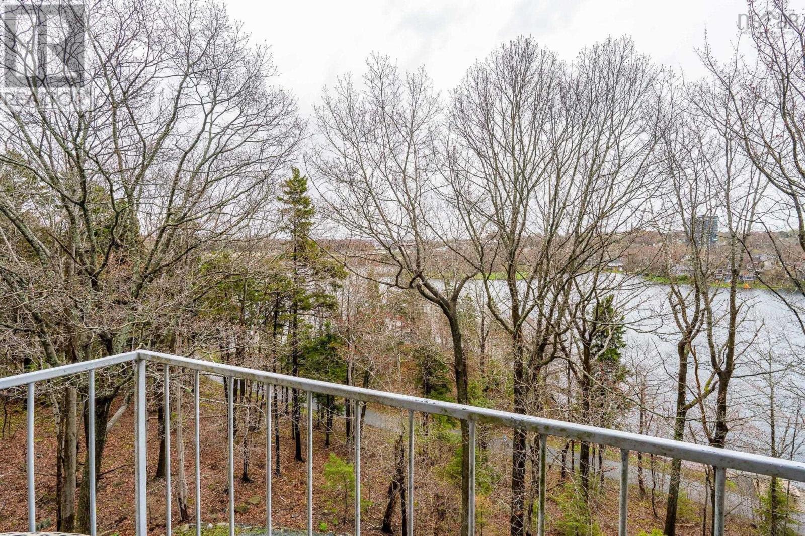 401 28 Brookdale Crescent, Dartmouth, Nova Scotia  B3A 2R5 - Photo 29 - 202610723