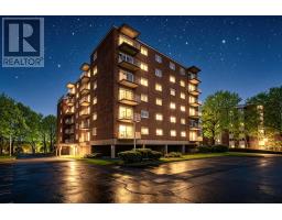 401 28 Brookdale Crescent, dartmouth, Nova Scotia