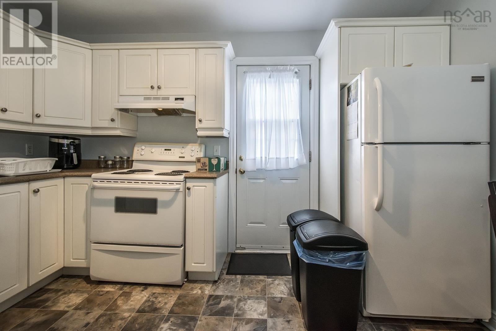 17 B&c Maple Drive, Woodlawn, Nova Scotia  B2X 1C1 - Photo 17 - 202610728