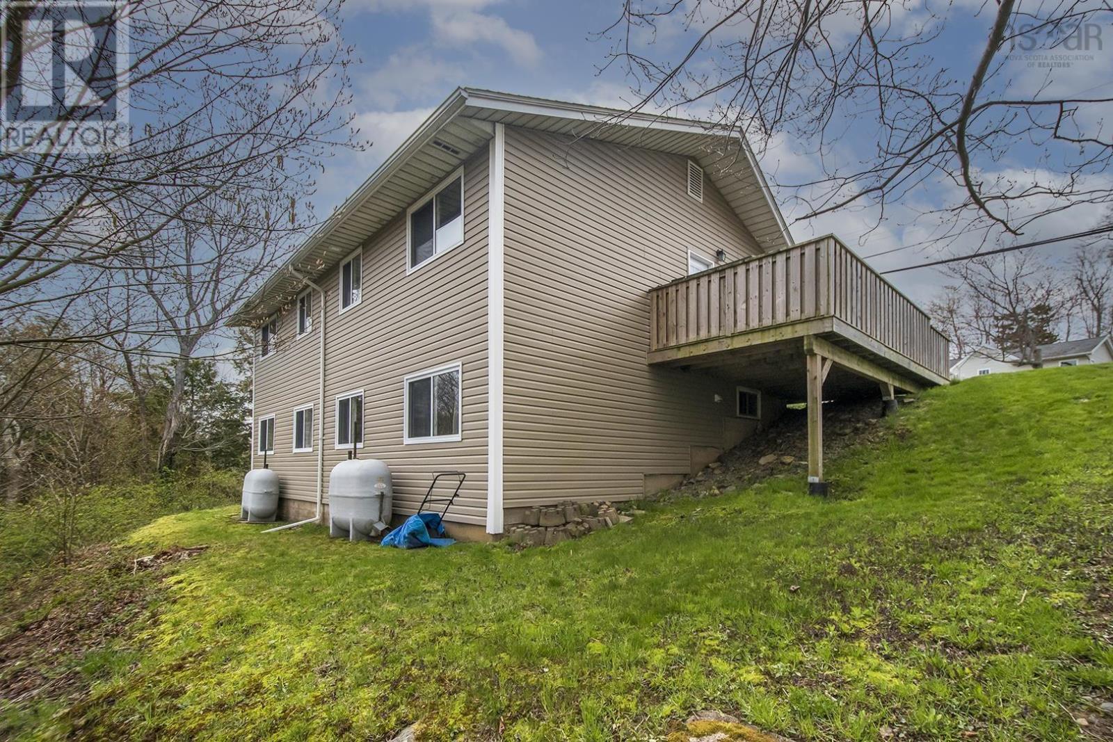 17 B&c Maple Drive, Woodlawn, Nova Scotia  B2X 1C1 - Photo 3 - 202610728