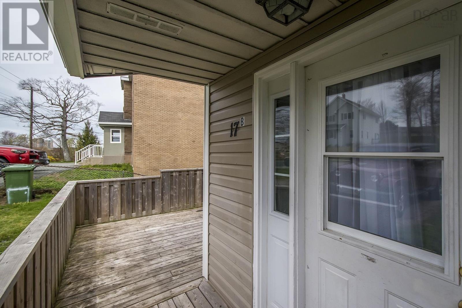 17 B&c Maple Drive, Woodlawn, Nova Scotia  B2X 1C1 - Photo 34 - 202610728