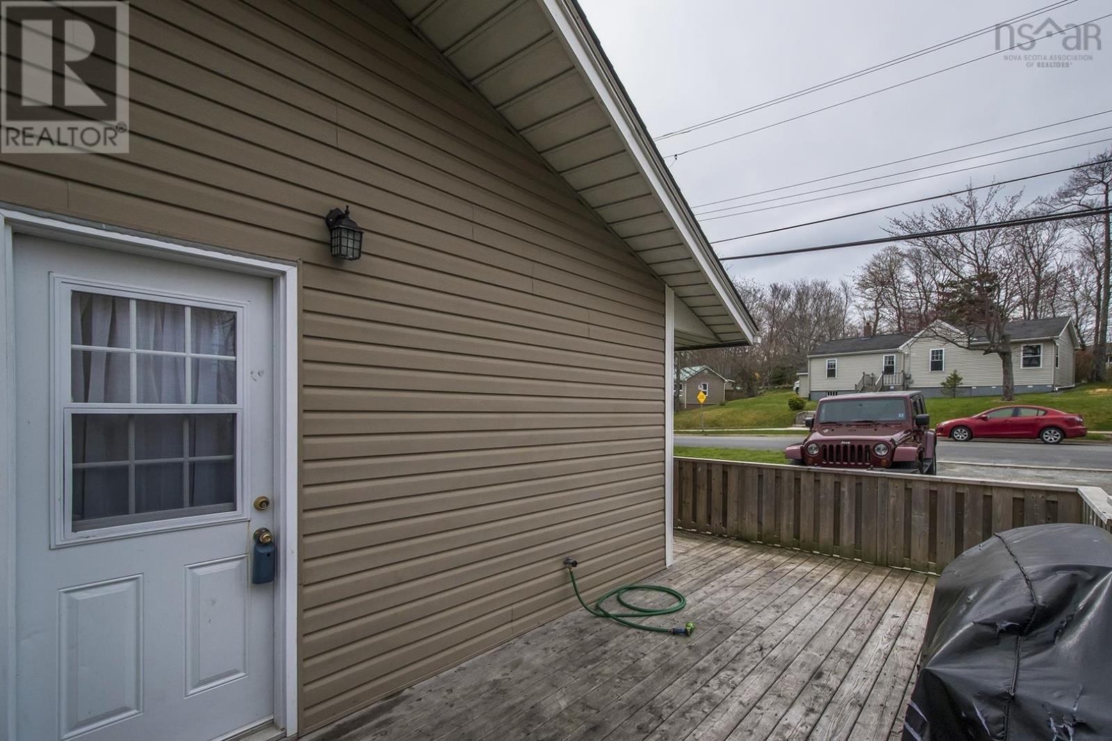 17 B&c Maple Drive, Woodlawn, Nova Scotia  B2X 1C1 - Photo 35 - 202610728