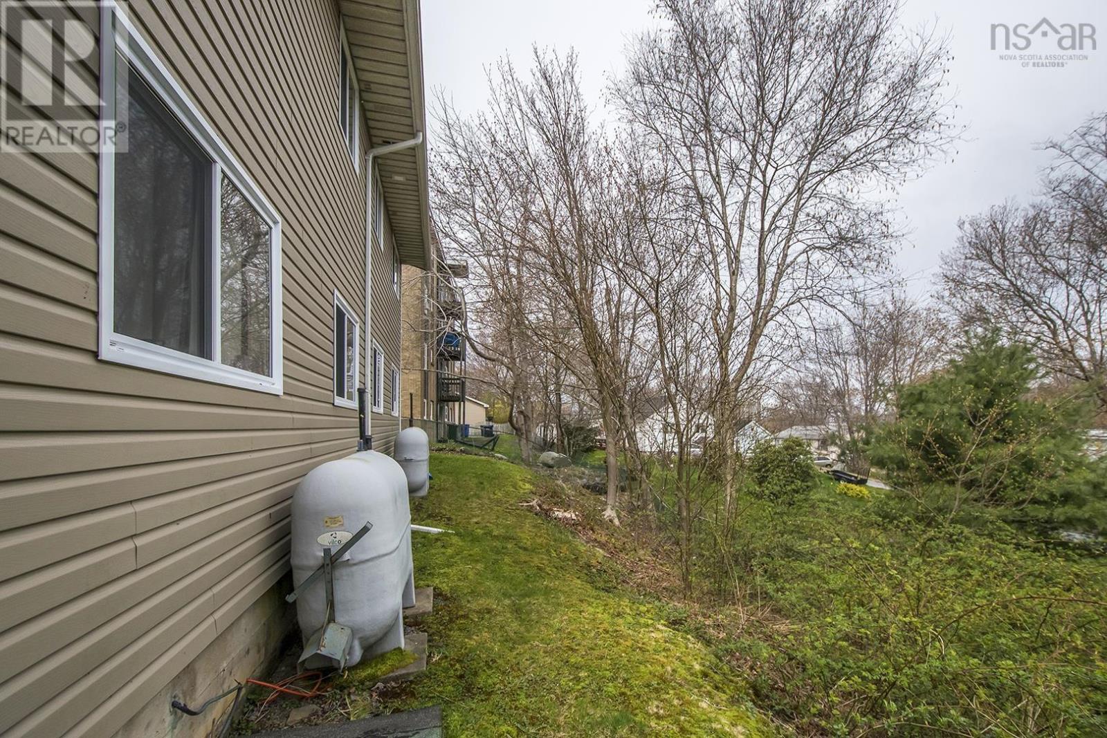 17 B&c Maple Drive, Woodlawn, Nova Scotia  B2X 1C1 - Photo 37 - 202610728