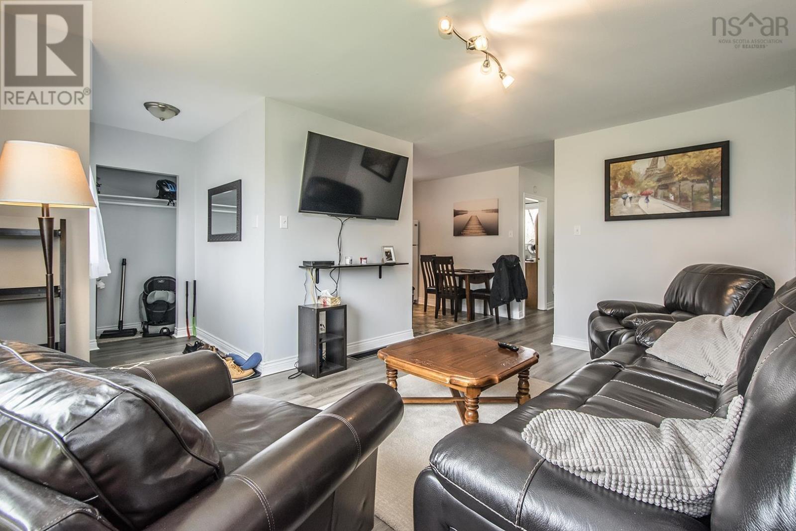 17 B&c Maple Drive, Woodlawn, Nova Scotia  B2X 1C1 - Photo 4 - 202610728